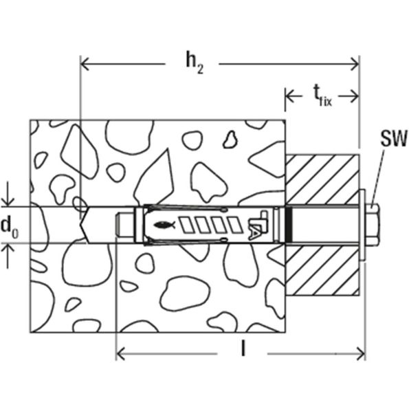 Afbeelding - https-www-ez-catalog-nl-Asset-2c4797ba8c004679a469fb5f686be5a5-ImageFullSize-w1-pf-z-01-tam-t-f-sall-aqq-v1-jpg